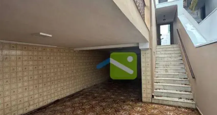 Casa com 3 quartos para alugar na Rua Poetisa Colombina, Butantã, São Paulo