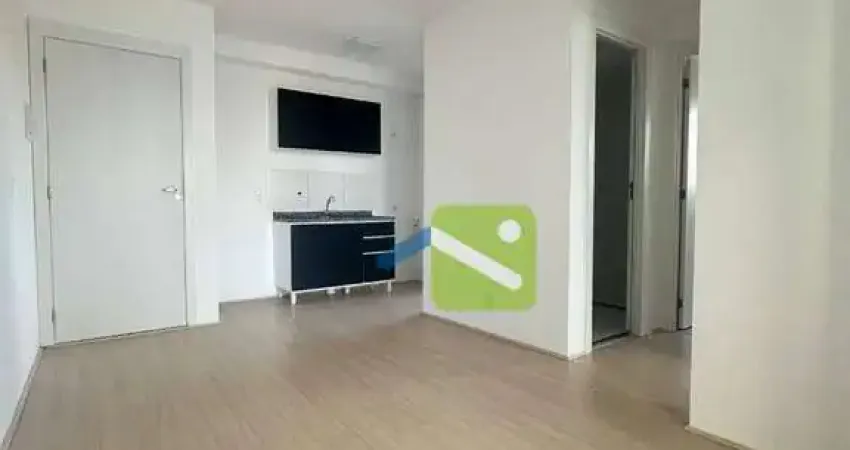 Apartamento com 2 quartos à venda na Rua Professor Máximo Ribeiro Nunes, Butantã, São Paulo