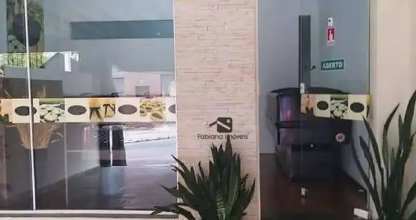 Casa com 2 quartos à venda na Rua João Casagrande, Vila Polopoli, São Paulo