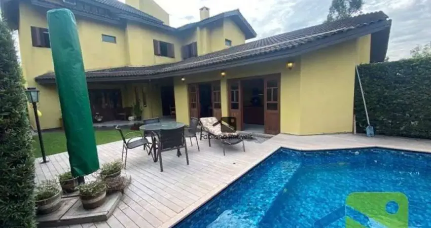 Casa com 4 quartos à venda na Rua Carlos Isidoro Amodeo, Butantã, São Paulo