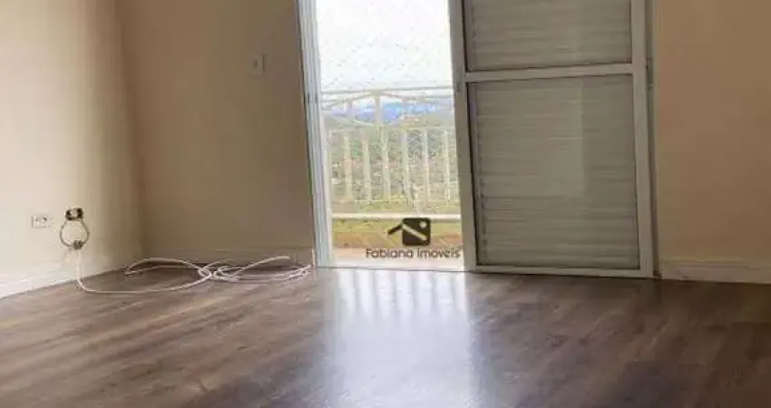 Casa com 3 quartos à venda na Rua Potengi, Jardim Rio das Pedras, Cotia