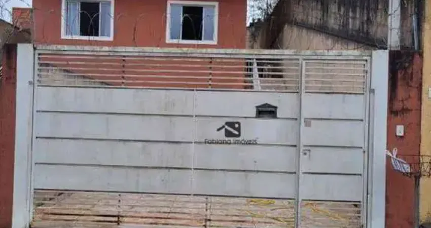 Casa à venda - Jardim Monte Verde (Caucaia do Alto) - Cotia/SP