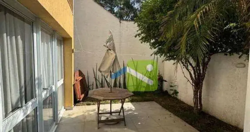 Casa com 3 quartos para alugar na Rua Professor Wlademir Pereira, Butantã, São Paulo