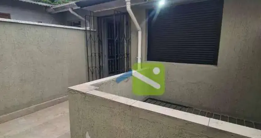 Casa com 2 quartos à venda na Avenida Corifeu de Azevedo Marques, Butantã, São Paulo