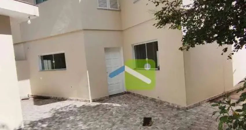 Casa com 3 quartos para alugar na Rua Manuel Alonso Esteves, Butantã, São Paulo