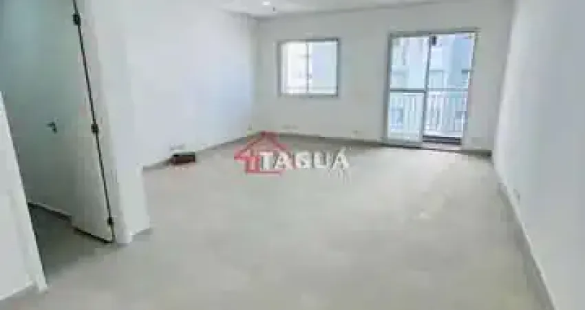 Ponto comercial para alugar na Rua Campos Mello, 157, Vila Mathias, Santos