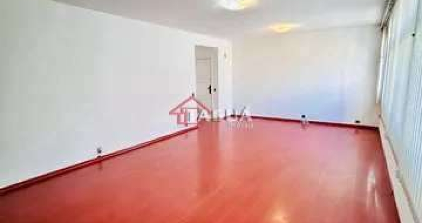 Apartamento com 2 dorms, Gonzaga, Santos - R$ 850 mil, Cod: 78