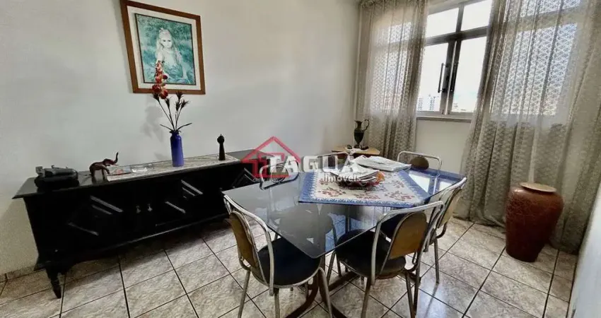 Apartamento com 1 quarto, Embaré, Santos - R$ 350 mil, Cod: 399