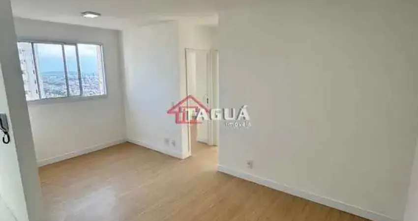 Apartamento com 2 quartos, areia branca, santos - r$ 290 mil, cod: 612