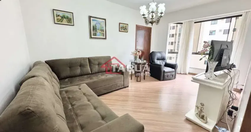 Apartamento com 2 quartos, pompéia, santos - r$ 850 mil, cod: 841