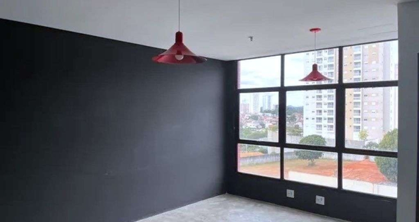 Ponto comercial à venda na AV DOUTOR NELSON D#039;AVILA, Centro, São José dos Campos
