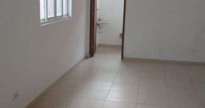 Sala comercial para alugar na Rua Bacabal, Parque Industrial, São José dos Campos