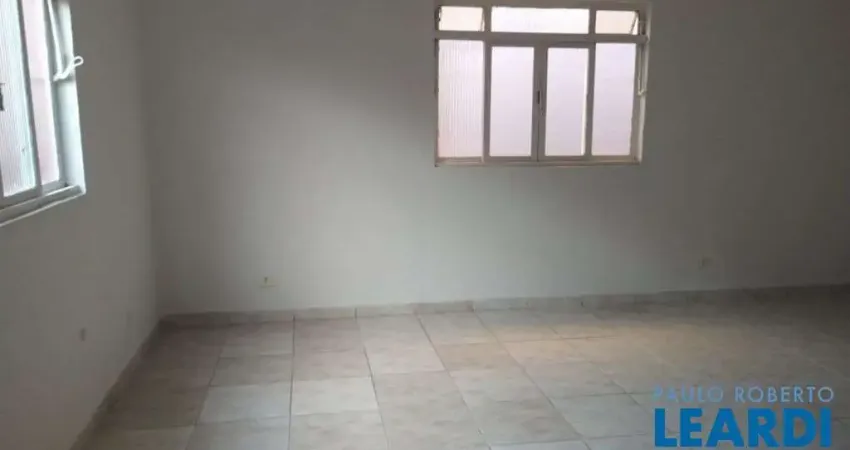 Sala comercial para alugar na Rua Bacabal, Parque Industrial, São José dos Campos