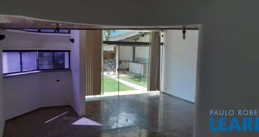 Casa em condomínio fechado com 4 quartos à venda na Avenida Paul Harris, Jardim das Colinas, São José dos Campos