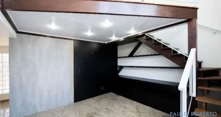 Ponto comercial à venda na Avenida Iguape, Jardim Satélite, São José dos Campos