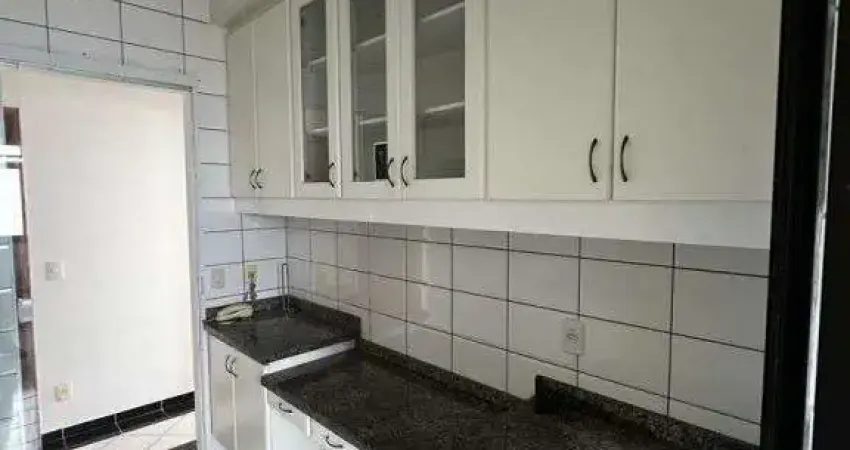 Apartamento com 3 quartos à venda na Rua José Pulga, Parque Residencial Aquarius, São José dos Campos