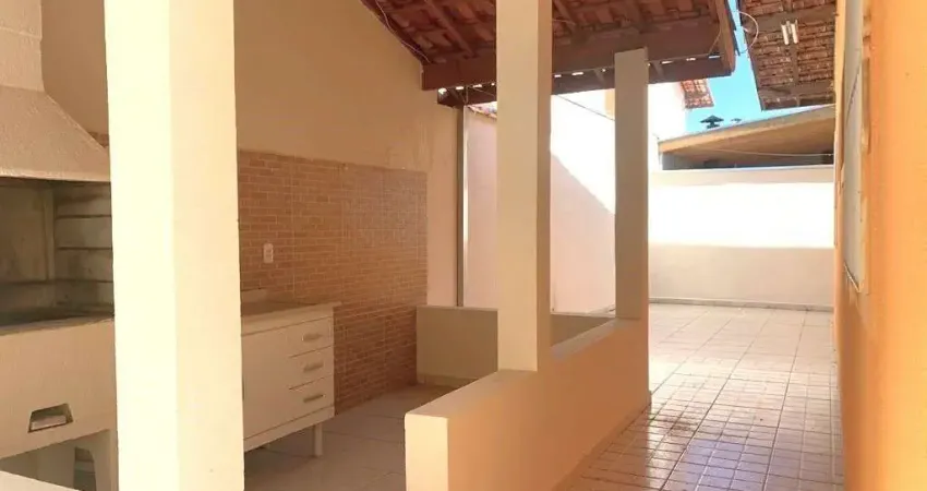Casa com 4 quartos à venda na Rua das Valerianas, Jardim das Indústrias, São José dos Campos
