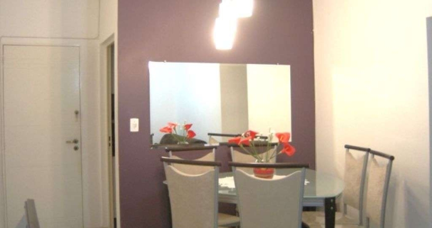 APARTAMENTO - JARDIM DIDINHA - SP