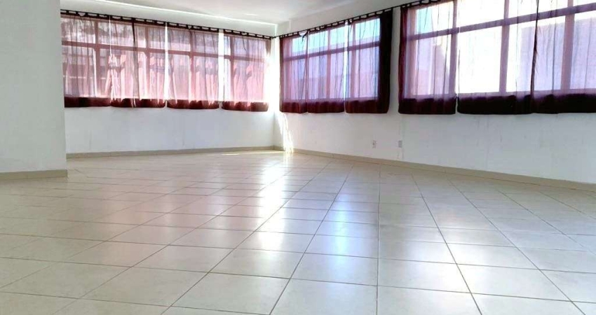 Ponto comercial para alugar na Avenida Perseu, Jardim Satélite, São José dos Campos