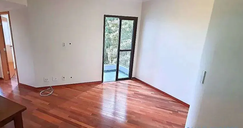 APARTAMENTO - VILA CARDOSO - SP