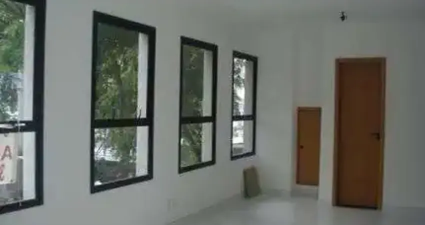 Sala comercial à venda na Rua Euclides Miragaia, Centro, São José dos Campos