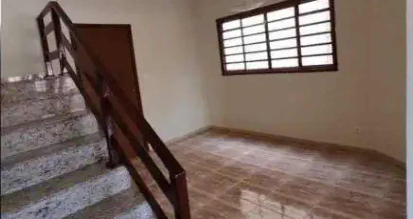 Casa com 3 quartos à venda na Rua Manoel Fiel Filho, Bosque dos Eucaliptos, São José dos Campos