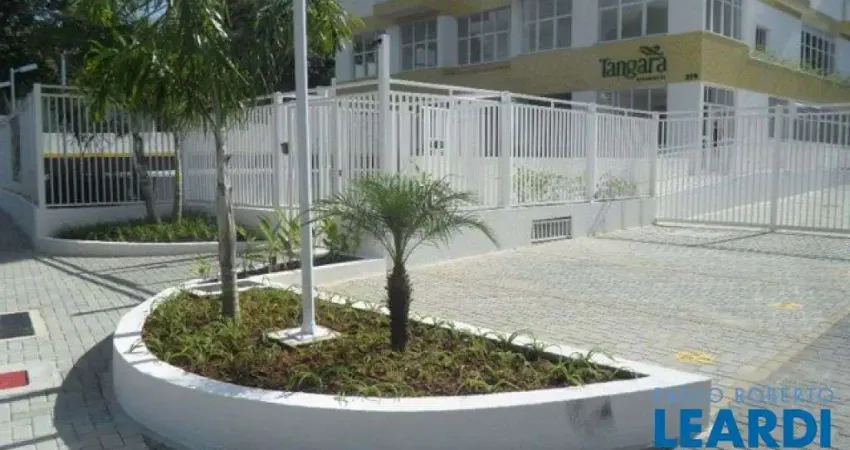 Apartamento com 1 quarto para alugar na Avenida Livio Veneziani, Chácaras São José, São José dos Campos