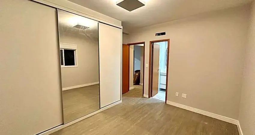Apartamento com 2 quartos à venda na Rua Siria, Jardim Oswaldo Cruz, São José dos Campos
