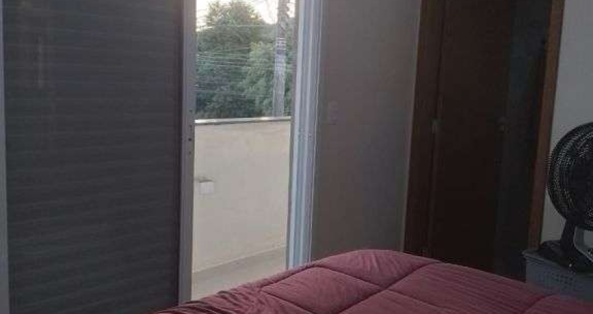 Ponto comercial à venda na Avenida Mariana Andrade, Jardim Mariana II, São José dos Campos