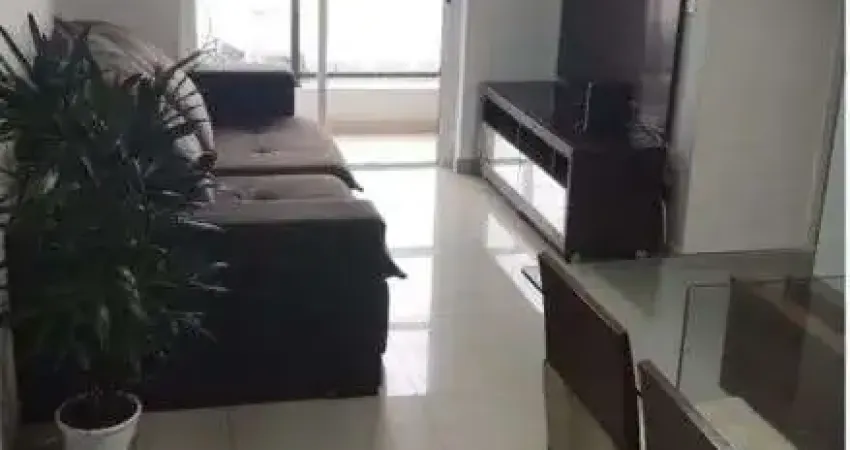 Apartamento com 2 quartos para alugar na Rua Siria, Jardim Oswaldo Cruz, São José dos Campos