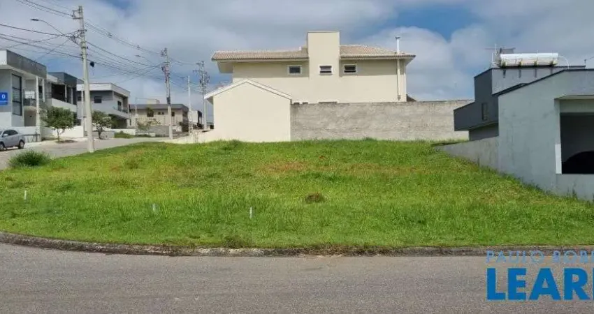 Terreno comercial à venda na Rodovia João Amaral Gurgel, Parque Residencial Maria Elmira, Caçapava