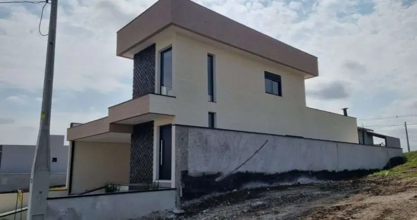 Casa com 3 quartos à venda na Estrada Municipal Professora Olívia Alegri, Caçapava Velha, Caçapava