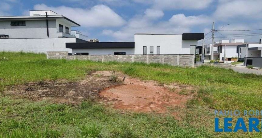 Terreno comercial à venda na Rodovia João Amaral Gurgel, Parque Residencial Maria Elmira, Caçapava