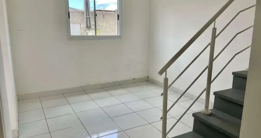 Casa em condomínio fechado com 3 quartos à venda na Rua Ana Gonçalves da Cunha, Monte Castelo, São José dos Campos