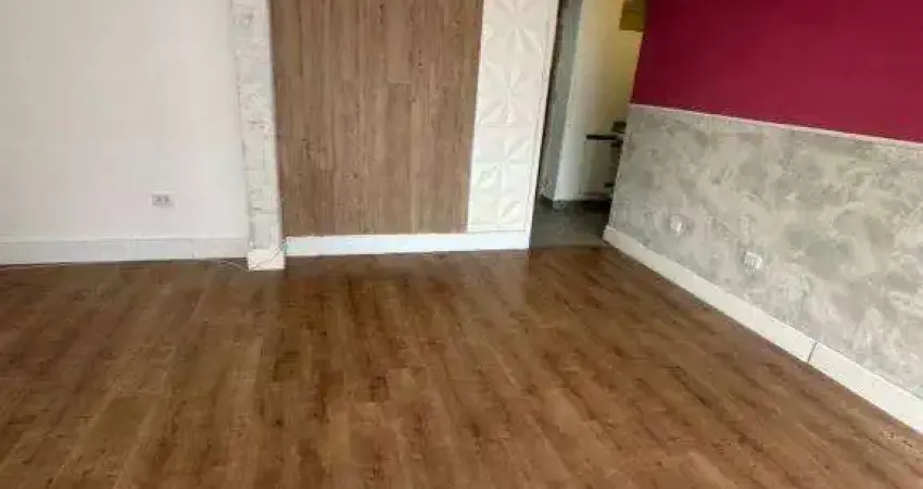 Ponto comercial para alugar na Rua Berna, Jardim Augusta, São José dos Campos