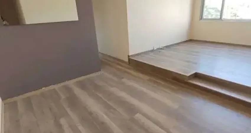 Apartamento com 3 quartos à venda na Avenida Doutor Adhemar de Barros, Jardim São Dimas, São José dos Campos