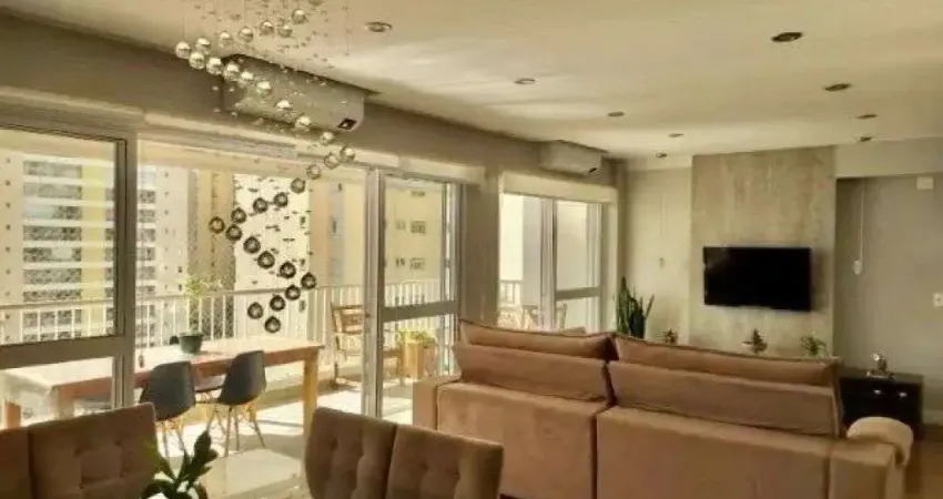 Apartamento com 3 quartos à venda na Rua Corifeu de Azevedo Marques, Jardim das Indústrias, São José dos Campos
