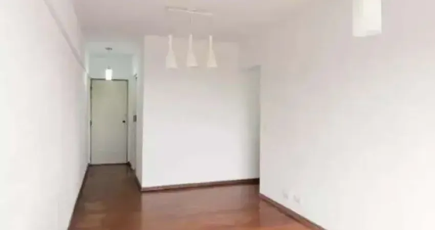 Apartamento com 3 quartos à venda na Avenida Heitor Villa Lobos, Jardim São Dimas, São José dos Campos