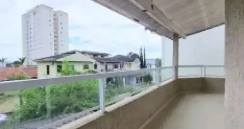 Casa com 5 quartos à venda na Rua Hermínia Carlos Fortunato, Urbanova, São José dos Campos