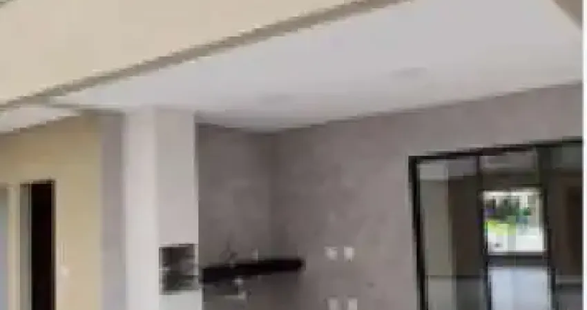 Casa com 3 quartos à venda na Rua Maria das Dores Rodrigues Monteiro, Urbanova VII, São José dos Campos