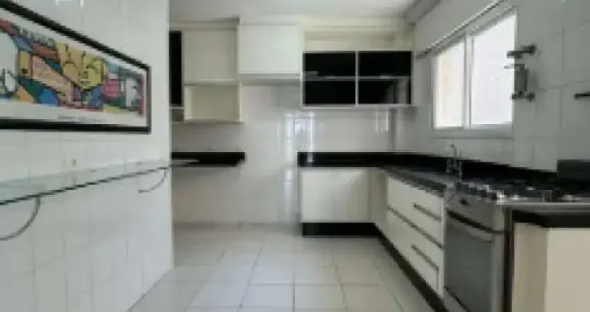 Apartamento com 3 quartos à venda na Rua Corifeu de Azevedo Marques, Jardim das Indústrias, São José dos Campos