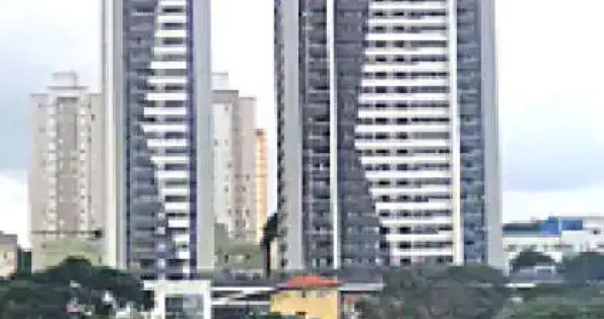 APARTAMENTO - JARDIM SATÉLITE - SP