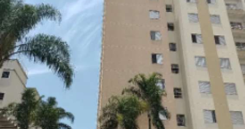 Apartamento com 3 quartos à venda na Rua Gisele Martins, Cidade Morumbi, São José dos Campos
