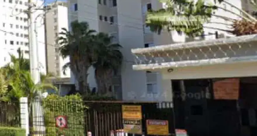 Apartamento com 3 quartos à venda na Rua Icatu, Parque Industrial, São José dos Campos