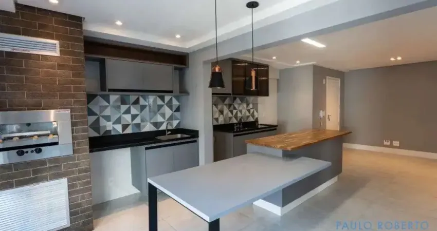 APARTAMENTO - JARDIM APOLO - SP