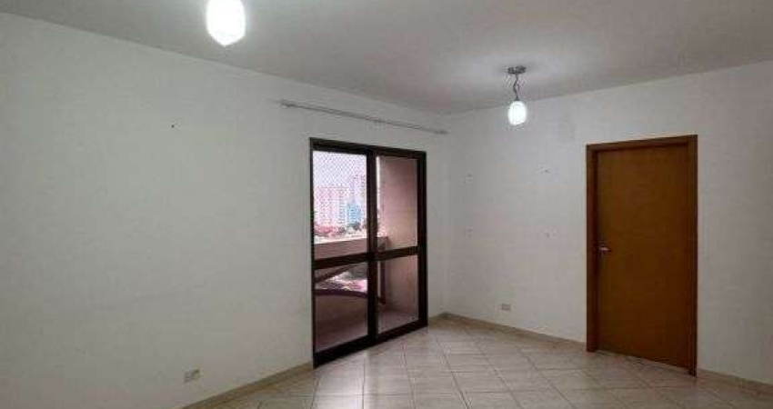 APARTAMENTO - JARDIM SATÉLITE - SP