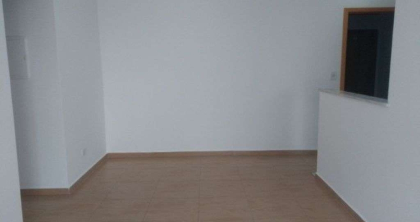APARTAMENTO - CENTRO - SP