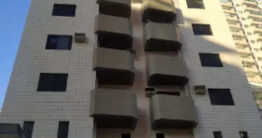APARTAMENTO - CAMPO DA AVIAÇÃO - SP