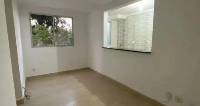 Apartamento com 2 quartos à venda na Rua José Jorge Abrahão, Loteamento Villa Branca, Jacareí