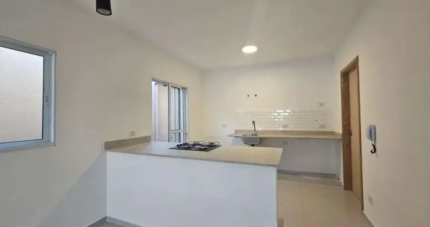 Casa com 3 quartos à venda na Rua Jacarandá, Jardim das Indústrias, São José dos Campos